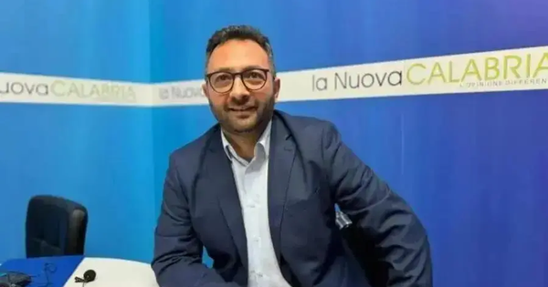 images Convocato il consiglio comunale per il 5 e 6 settembre 
