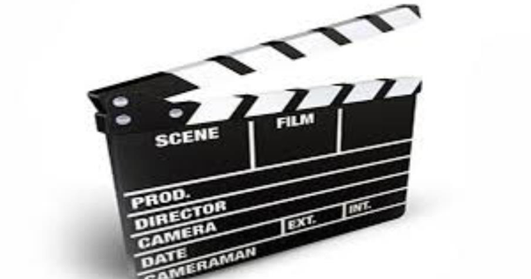 "Una riforma per lo spettacolo e la cultura", ecco la proposta del settore Cinema e Audiovisivo in Calabria images "Una riforma per lo spettacolo e la cultura", ecco la proposta del settore Cinema e Audiovisivo in Calabria