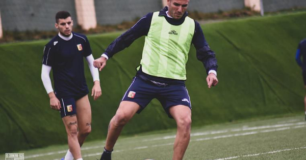 Us Catanzaro 1929, si avvicina la sfida con la Cavese che evoca ricordi indelebili images Us Catanzaro 1929, si avvicina la sfida con la Cavese che evoca ricordi indelebili