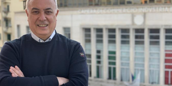 images La Camera di commercio di Cosenza approva il bilancio 2020