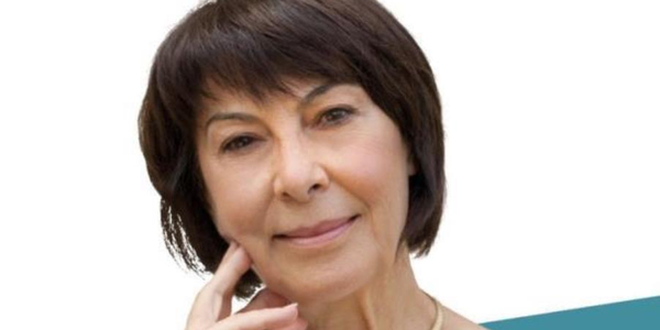 images Servizio 118, Bruni: "Nessun passo in avanti o contributo da Azienda Zero, inaccettabile"