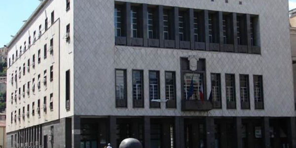 images Cosenza città unica,  Scavelli: "I cittadini vadano a votare, trionfi la democrazia"