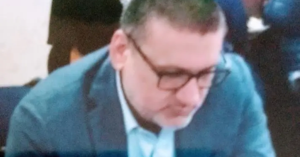 Femminicidio a Pietragrande, Nucifero (Patto Sociale): "Il grido di dolore di Giulia Scalone non resti inascoltato" images Femminicidio a Pietragrande, Nucifero (Patto Sociale): "Il grido di dolore di Giulia Scalone non resti inascoltato"