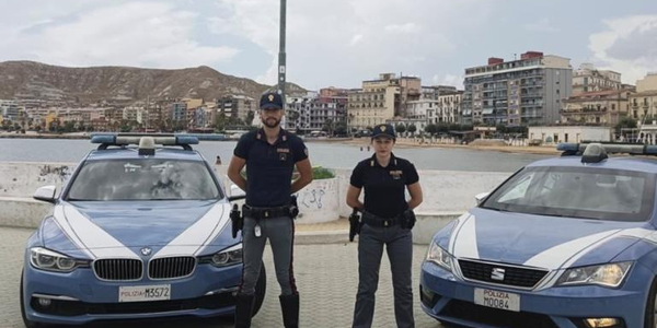 images Crotone, sequestrati scooter e biciclette ad alimentazione elettrica modificati 

 



