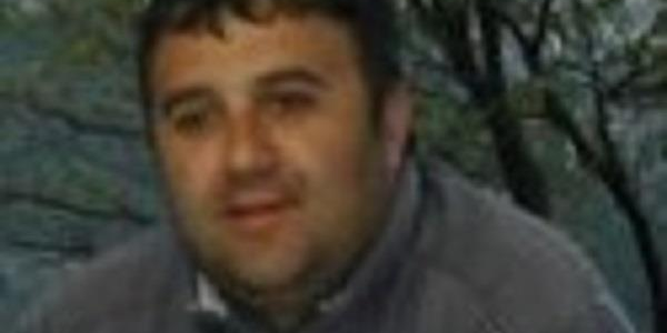 images Crotone, accertamenti dei vigili al Comune per i posti ai disabili. In 96 non consegnano il tagliando 