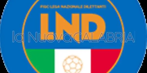 images Coppa Italia Calabria, risultati e marcatori delle gare