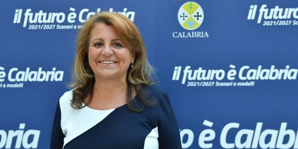 images Sicurezza ponti e viadotti,  domani conferenza stampa dell’assessore Catalfamo 