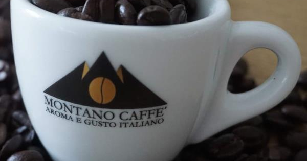 images Pillole di Caffè/32, Il caffè ha avuto un ruolo importante nello sviluppo della webcam