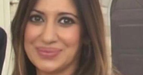 Politiche, Iemma: "Disabilità, si pensi a tutti i figli, soprattutto a quelli speciali" images Politiche, Iemma: "Disabilità, si pensi a tutti i figli, soprattutto a quelli speciali"