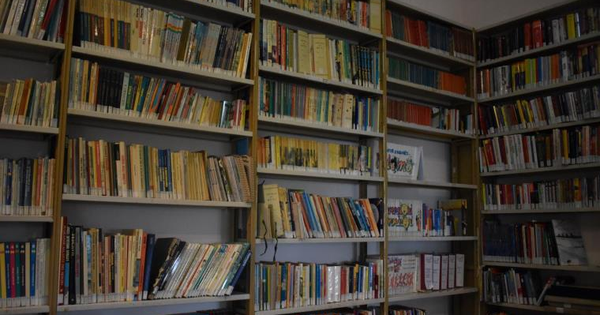 Il ministro Lezzi presenta i Cis: "Puntiamo a progetti di qualità per sviluppo dei territori". Polemica su Cosenza images Il ministro Lezzi presenta i Cis: "Puntiamo a progetti di qualità per sviluppo dei territori". Polemica su Cosenza