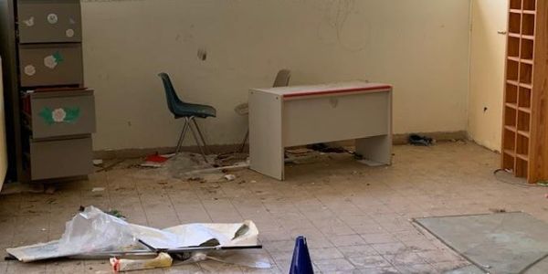 L’Academy di Galati e Degiorgi continua a sfornare talenti. L’ex allievo Saverio Capalbo tra gli interpreti di The Nightmare before Christmas images L’Academy di Galati e Degiorgi continua a sfornare talenti. L’ex allievo Saverio Capalbo tra gli interpreti di The Nightmare before Christmas