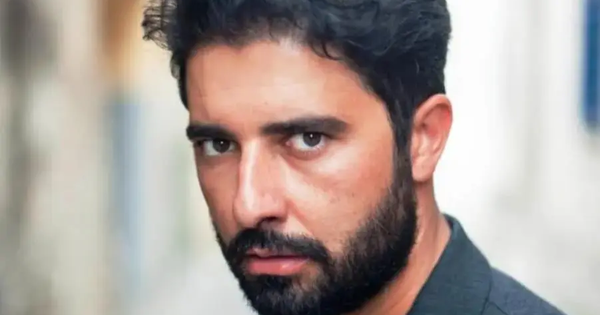 images AMA Calabria, il 22 settembre l’anteprima della stagione teatrale con “Al posto sbagliato”