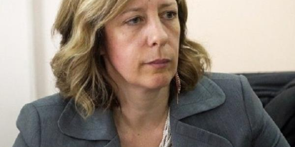 images Ok al decreto sul Ponte dello Stretto, Vono: "Permetterà  un collegamento stabile tra Calabria e Sicilia"