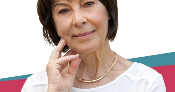 Chindamo, Bruni: “Estirpare la Ndrangheta e la sua mentalità violenta, liberticida, maschile e maschilista” images Chindamo, Bruni: “Estirpare la Ndrangheta e la sua mentalità violenta, liberticida, maschile e maschilista”