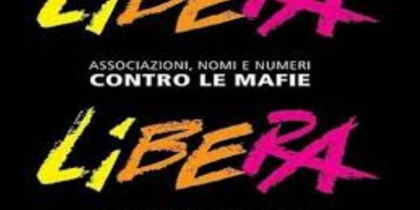 images Giornata della Memoria e dell'Impegno in ricordo delle vittime. Gli appuntamenti in Calabria