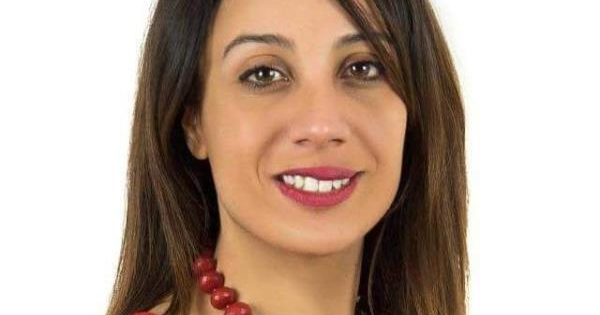 Bonus affitti, famiglie dimenticate e zero pianificazione: la capogruppo Scutellà scuote la Regione images Bonus affitti, famiglie dimenticate e zero pianificazione: la capogruppo Scutellà scuote la Regione