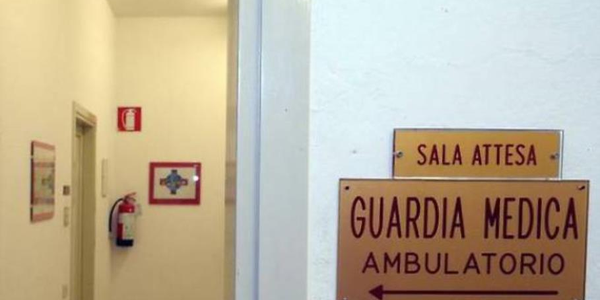 images Petronà, da lunedì riapre la guardia medica. Caligiuri: “Servizio di vitale importanza”
