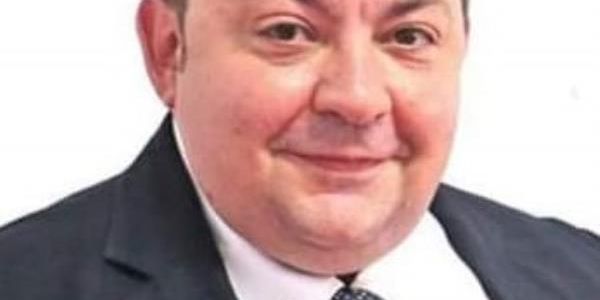 images Girifalco, l'affondo di Vonella (FI) “sull’utilizzo dei soldi pubblici da parte della giunta Cristofaro” 

