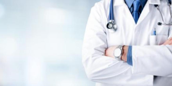 images Anaao: "Bene confronto con Regione e auspichiamo interlocuzioni col nuovo ministro di origini calabresi"