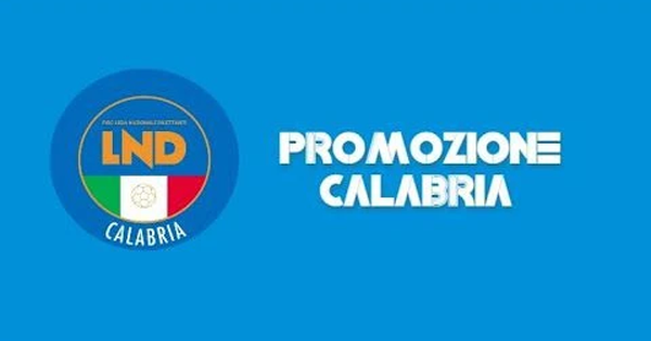 Calcio LND Calabria campionato di Promozione: risultati con marcatori e classifiche dopo la XIII giornata images Calcio LND Calabria campionato di Promozione: risultati con marcatori e classifiche dopo la XIII giornata