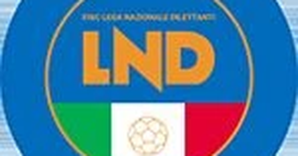 Calcio LND, Coppa Italia dilettanti Eccellenza e Promozione: gare e designazione terne arbitrali della semifinale di ritorno images Calcio LND, Coppa Italia dilettanti Eccellenza e Promozione: gare e designazione terne arbitrali della semifinale di ritorno