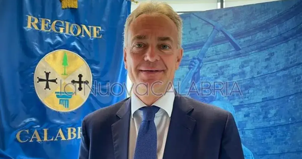 images Regione, nuove risorse per gli agricoltori calabresi: oltre 5 milioni avviati da Arcea