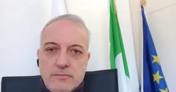 images ConciliaWeb Day, la Calabria celebra l'innovazione digitale e la tutela dei cittadini

&nbsp;