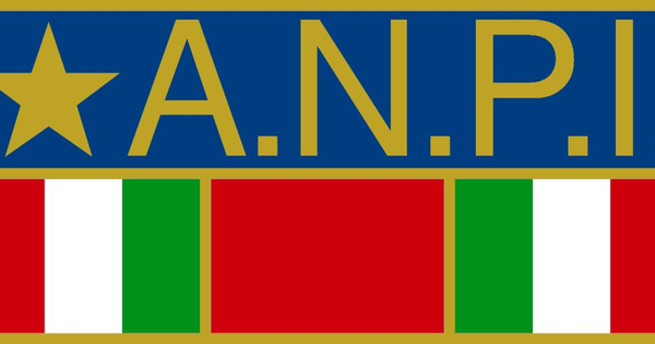 images Lamezia, l'omaggio dell'Anpi al giovane Adelchi Argada ucciso 50 anni fa 