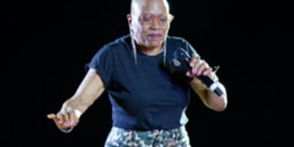 Trasporti, Oliverio "firma" 8,5 milioni di euro per la riapertura della linea ferroviaria Cosenza-Catanzaro images Trasporti, Oliverio "firma" 8,5 milioni di euro per la riapertura della linea ferroviaria Cosenza-Catanzaro