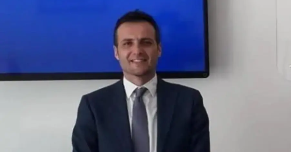 Sostegno delle imprese, Confartigianato: "Bene confronto tra Regione e parti sociali" images Sostegno delle imprese, Confartigianato: "Bene confronto tra Regione e parti sociali"