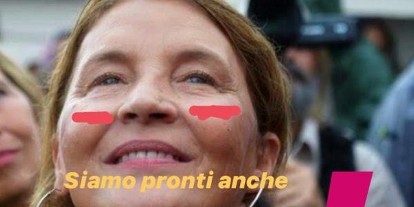 Svimez: Occhiuto, allarme Calabria, servono proposte di rottura images Svimez: Occhiuto, allarme Calabria, servono proposte di rottura