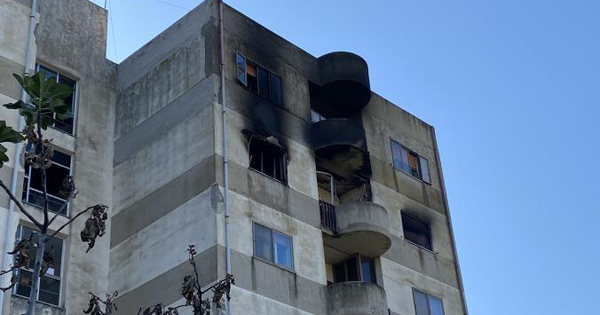 Franco Cimino: "La morte assurda tra ingiusto dolore e l'incolpevole destino" images Franco Cimino: "La morte assurda tra ingiusto dolore e l'incolpevole destino"