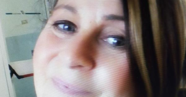 images Festa delle donne, la riflessione di Maria Maimone: "Non dimenticherò mai quella ragazza italiana, che per me aveva il sole nel cuore"