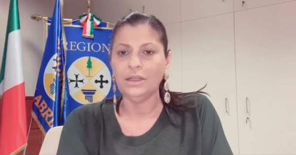 L'editoriale. La tragedia di Chiaravalle Centrale sia di monito. Ora, presidente Santelli, tranquillizzi i calabresi che non ce ne saranno più! images L'editoriale. La tragedia di Chiaravalle Centrale sia di monito. Ora, presidente Santelli, tranquillizzi i calabresi che non ce ne saranno più!