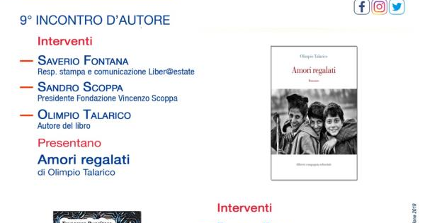 images A Crotone concerto dei “Dharma Music Tribe”