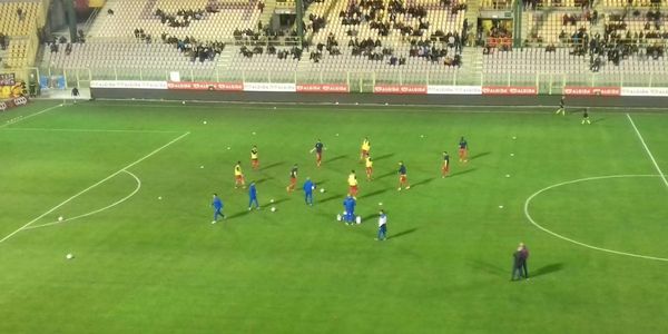 Catanzaro, la Polizia intensifica i controlli stradali: nel mirino l'abuso di alcool images Catanzaro, la Polizia intensifica i controlli stradali: nel mirino l'abuso di alcool