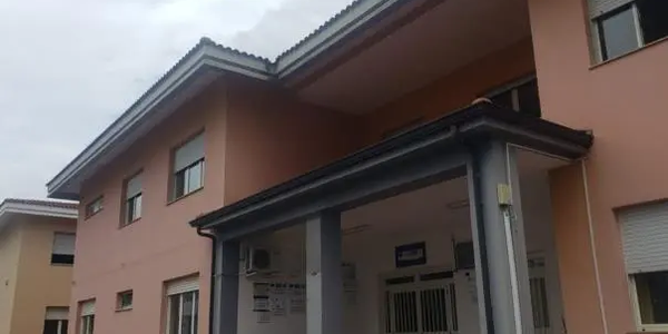 images Marcellinara ottiene il finanziamento PNRR per la mensa scolastica