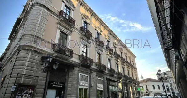 images Camera di Commercio, individuati i vincitori delle borse di studio “Un Servizio al Merito”