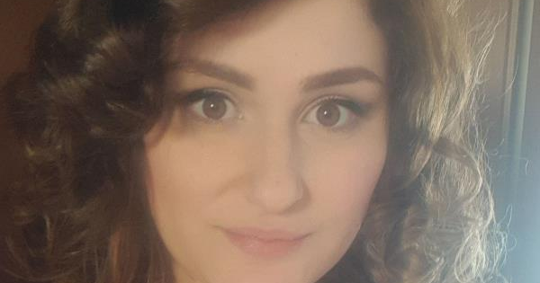 Ustioni: tipologie, cure e primo soccorso (VIDEO) images Ustioni: tipologie, cure e primo soccorso (VIDEO)