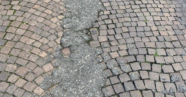 images I media Usa annunciano: "Forse ucciso il capo dell'Isis al Baghdadi" 