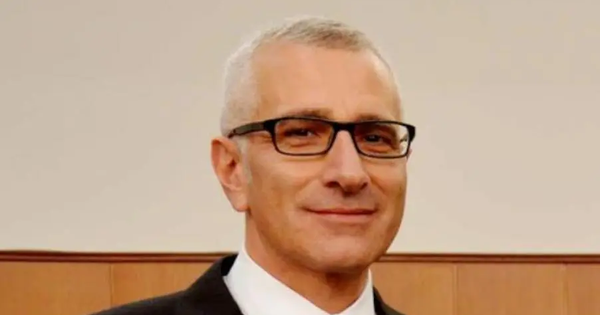 images Consorzio idrico del Crotonese: 10 indagati (I NOMI)