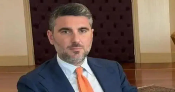 Progetto “Calabria Riparativa”, Lomonaco: "Un significativo segnale di coesione sociale" images Progetto “Calabria Riparativa”, Lomonaco: "Un significativo segnale di coesione sociale"