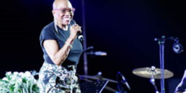 images Sanità, anteprima del programma operativo. Nessun miracolo sulle assunzioni