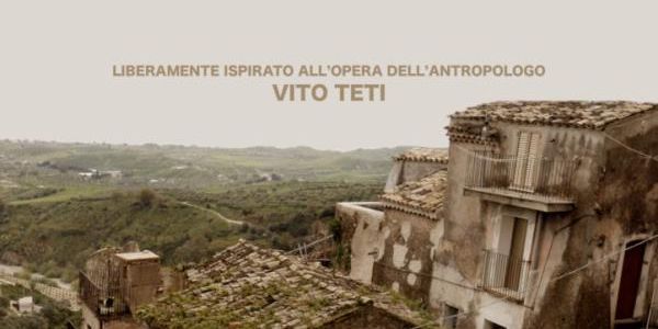 MGFF-School in the City. Il 25 giugno serata finale con "Il paese interiore" e Vito Teti images MGFF-School in the City. Il 25 giugno serata finale con "Il paese interiore" e Vito Teti