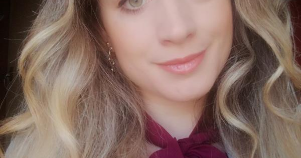 images Intervista alla giovane giurista catanzarese: un filo conduttore dall’impegno nel diritto alla dolcezza della poesia