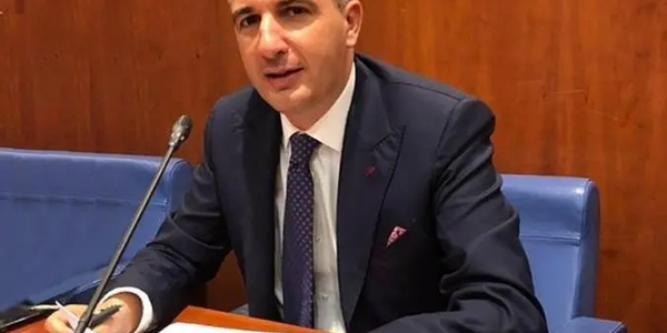 images Tirocinanti TIS: il sindaco di Castrolibero chiede stabilizzazione e soluzioni concrete 