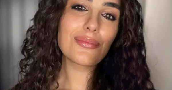 images La moda inclusiva al centro: Stefania Gallo elogia l’evento di Torre di Ruggiero
