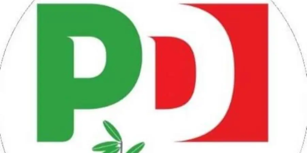 images FLASH. PD Catanzaro, Rossana Neri annuncia le dimissioni da coordinatrice cittadina 