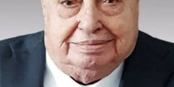 images Chiaravalle Centrale ricorda l’avv Francesco Squillace nel centenario della nascita