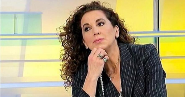 images Con i Tarant Street la musica oltrepassa le sbarre del carcere